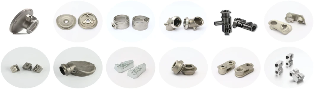 Bsp/NPT Thread Female Equal Malleable Sanitary Cross Reducing SS304 316 Stainless Steel 4-Way Straight Cross Pipe Fitting, Plumbing/Bathroom/Toilet/Sink Fitting