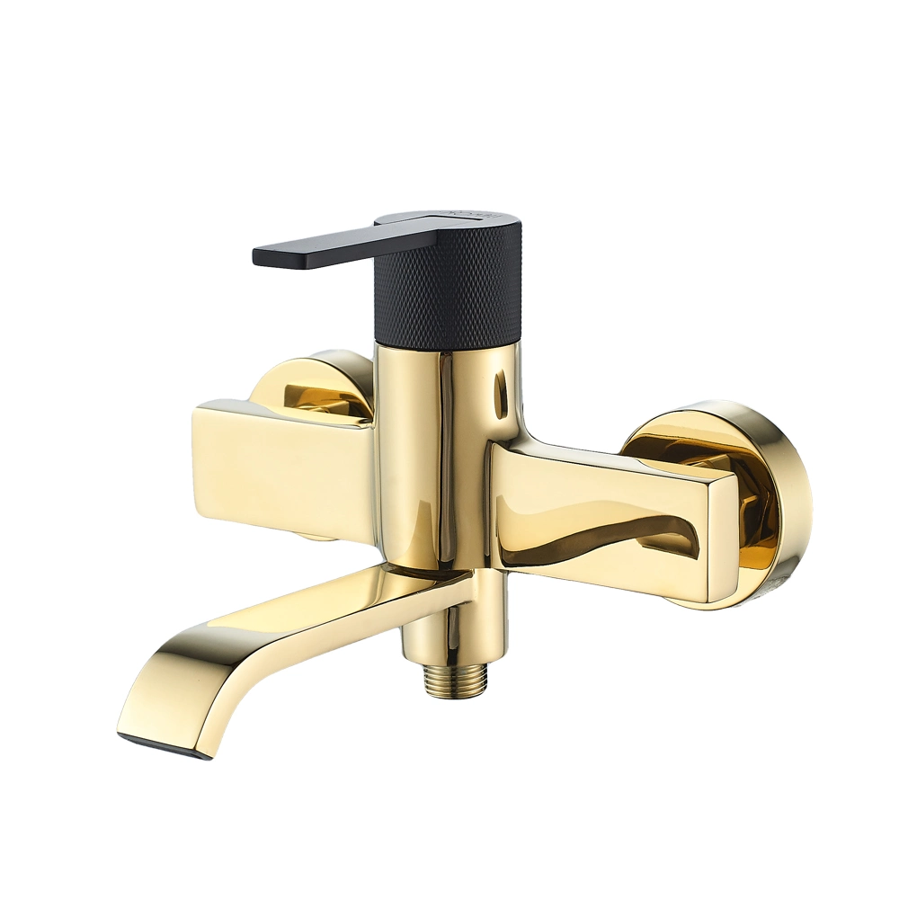 Momali Instant Hot Water Tap Brass Faucet Gold Black Shower Mixer Bathroom Faucet Sanitary Ware Bath Basin