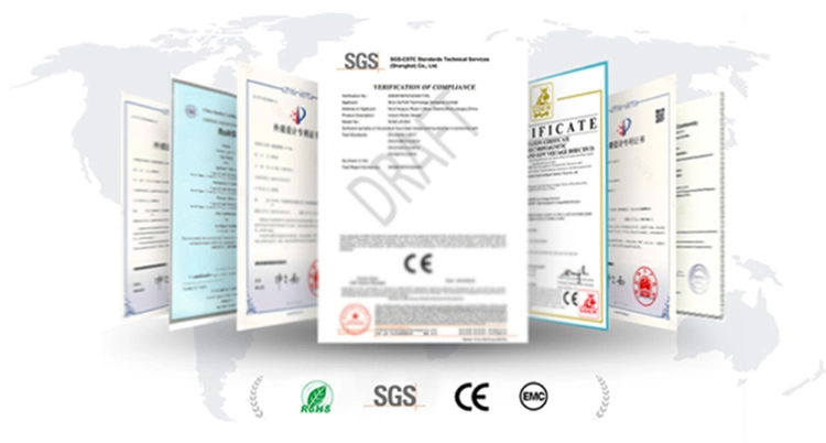 Joinin Strong Supply Chain Engineering Solutions One Stop Solution Certificate Sanitary Ware